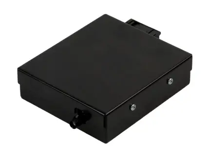 KUFATEC-39702-DAB-DAB+Integratio