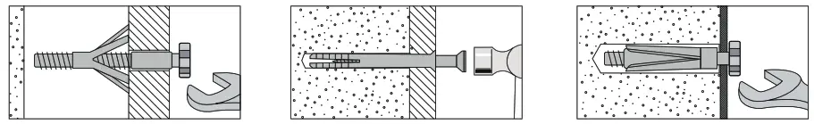Anmytek H0053 Savannah Two Drawers Side Table - 18