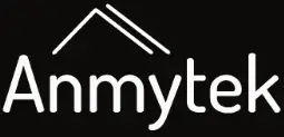 Anmytek logo