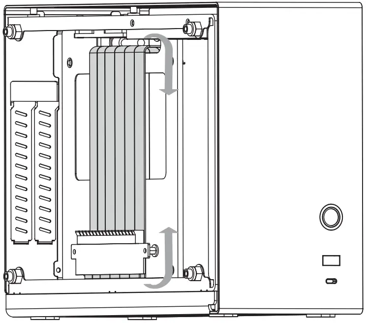 Installation instruction