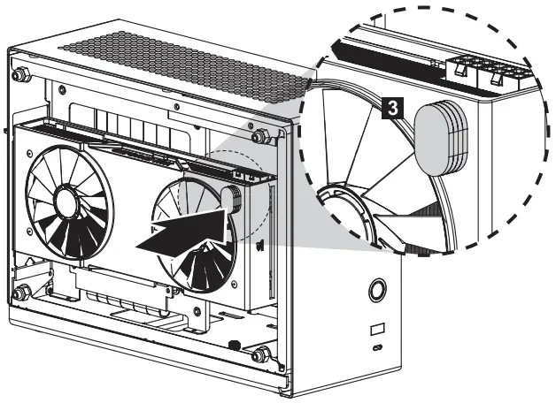 Installation instruction