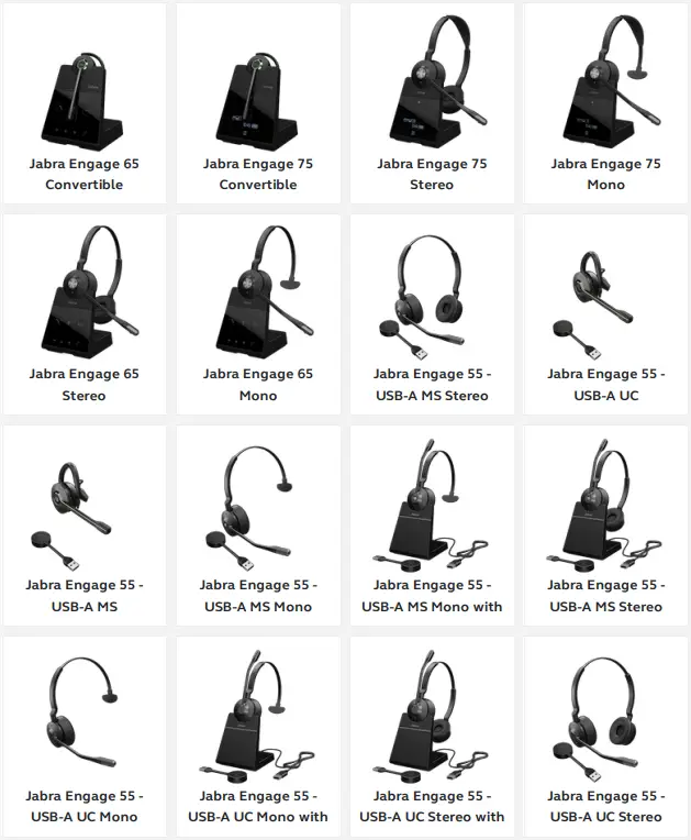 Jabra-Engage-55-USB-UC-Stereo-Wireless-Headset-with-Charging-Stand-FIG-1