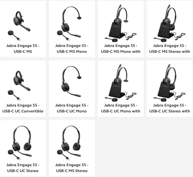 Jabra-Engage-55-USB-UC-Stereo-Wireless-Headset-with-Charging-Stand-FIG-2