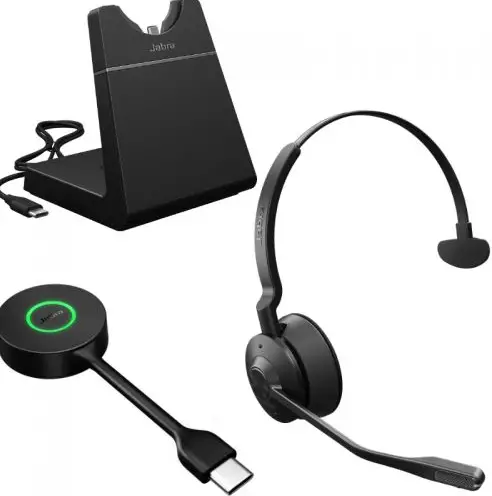 Jabra-Engage-55-USB-UC-Stereo-Wireless-Headset-with-Charging-Stand-PRODUCT - Copy
