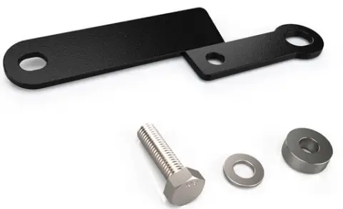 DENALI-HMT-23-10100-Harley-Davidson-Pan-America-Horn-Mounting-Bracket-product