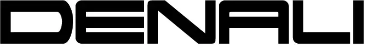 denali-logo