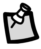 HOME DECORATORS COLLECTION 23758 LED Wall Light - icon