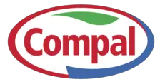COMPAL-LOGO