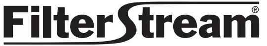 FilterStream logo