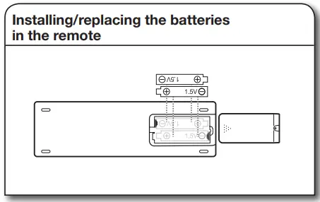 INSTALLATION INSTRUCTIONS