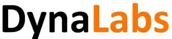 DynaLabs LOGO