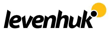 levenhuk
