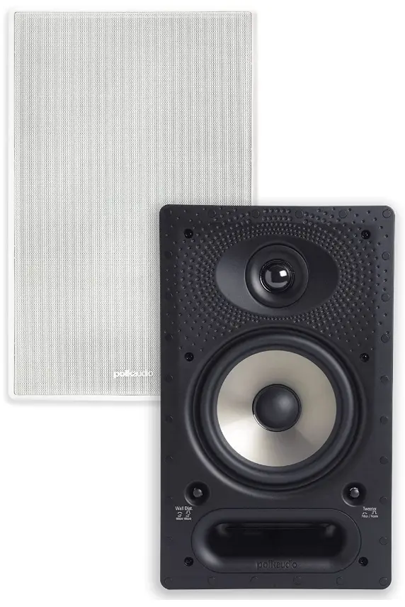Polk-Audio-65-RT-In-Wall-Speaker-img