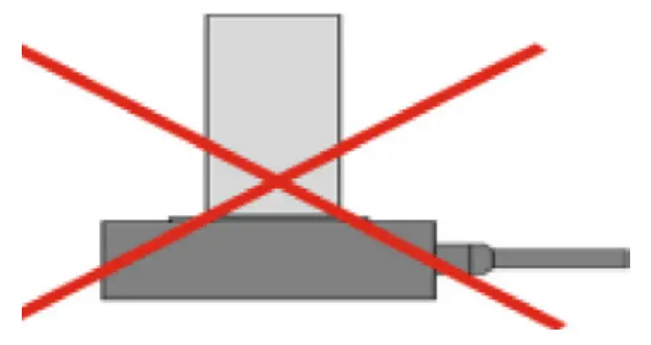 COREMORROW P35A Piezo Tip and Tilt Platform - fig 13