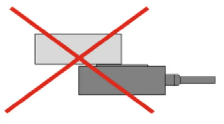 COREMORROW P35A Piezo Tip and Tilt Platform - fig 14