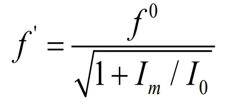 COREMORROW P35A Piezo Tip and Tilt Platform - fig 6