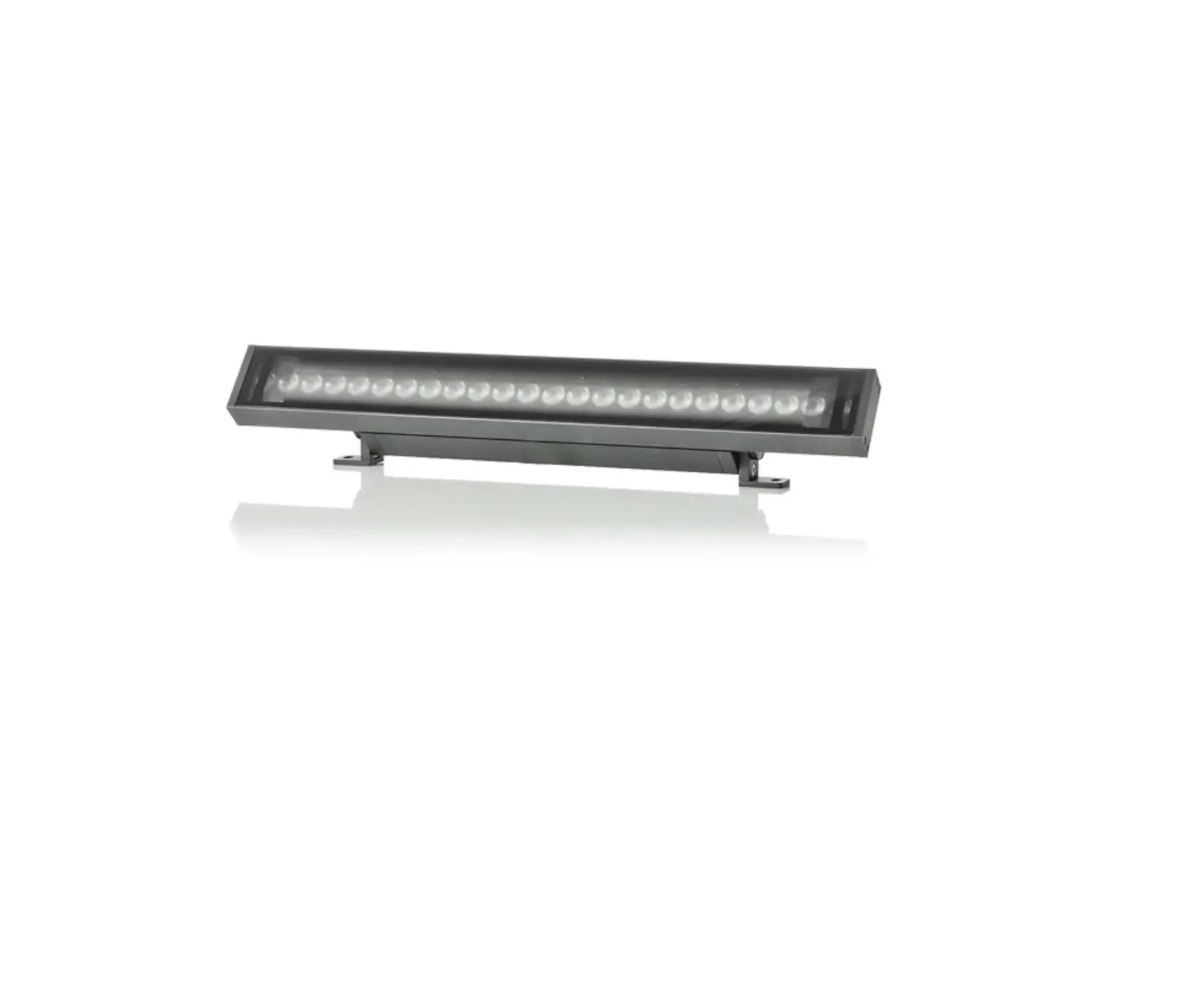 Anolis Eminere 1 Led Light User Manual