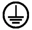 Function Icon