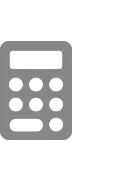 Calculator icon