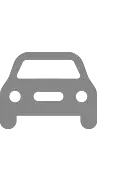 Car icon