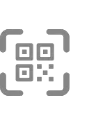 QR code icon