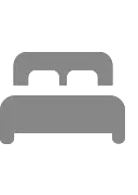 Bed icon