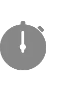 Stopwatch icon