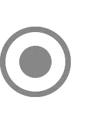 Screen Recording icon