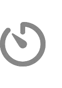 Timer icon