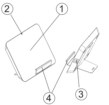 FSC-AST-WR193-Optic-Wireless-Charging-Phone-Stand-1