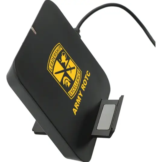 FSC-AST-WR193-Optic-Wireless-Charging-Phone-Stand-PRO