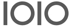 IOIO LOGO