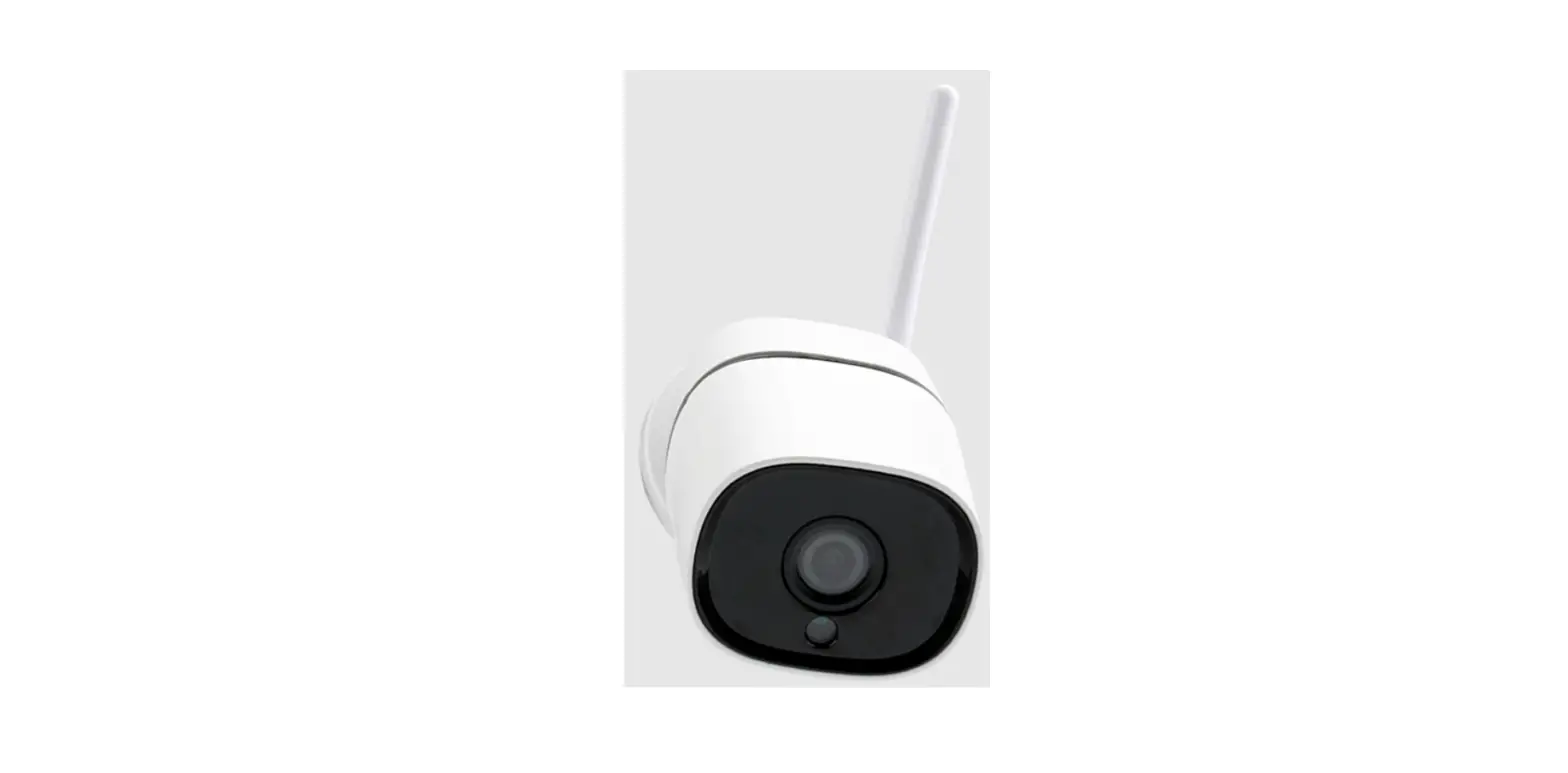 Ioio Oc 500ya Ip Camera Instructions