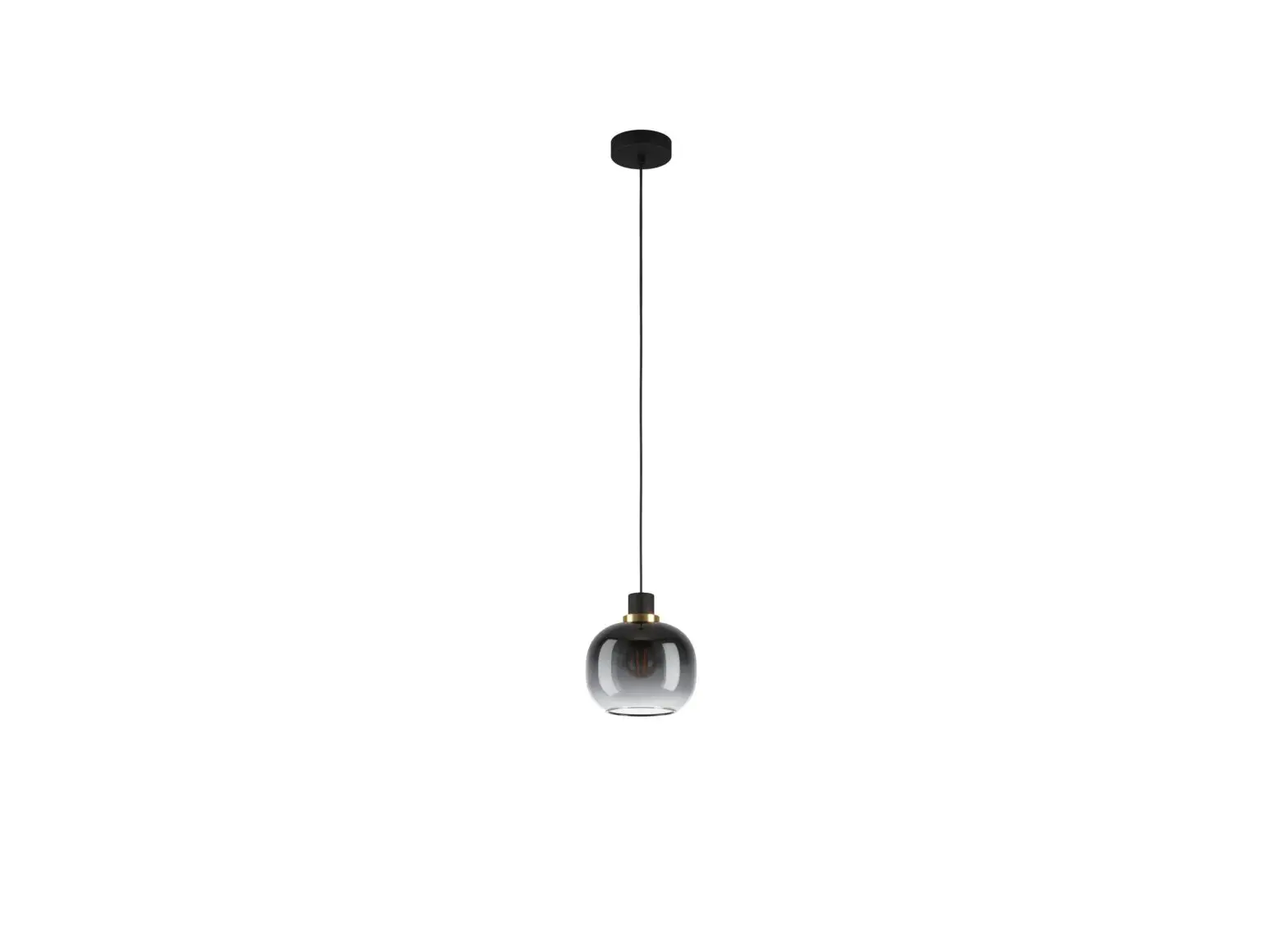 Eglo 99616a Oilella Pendant Light Instructions Eglo 99616a Oilella Pendant Light Instructions
