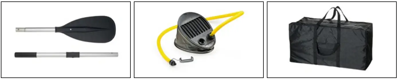 MIVARDI M-BOAT 320 AWB Boat fig 2