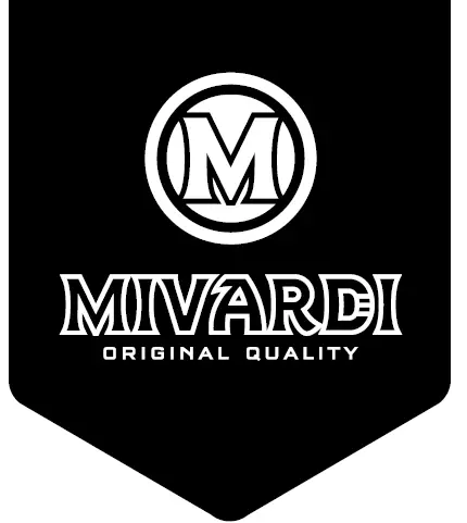 mivardi logo