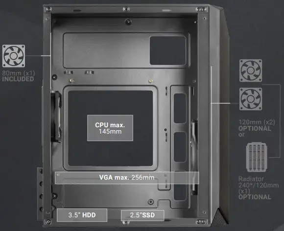 MARSGAMING-MC-S1-Gaming-Case-fig-1