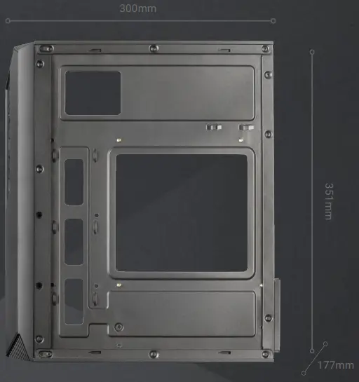 MARSGAMING-MC-S1-Gaming-Case-fig-2