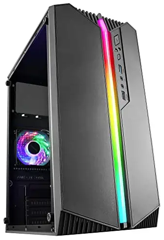 MARSGAMING-MC-S1-Gaming-Case-product