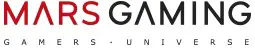 MARSGAMING-logo