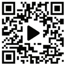 enbrighten 69278 LED WiFi Curtain Lights - qr1