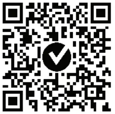 enbrighten 69278 LED WiFi Curtain Lights - qr3