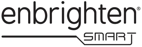 enbrighten logo