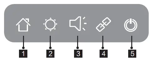 INNOCN-44C1G-43-8-Inch-Ultrawide-Computer-FIG-13