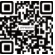 INNOCN-44C1G-43-8-Inch-Ultrawide-Computer-FIG-19