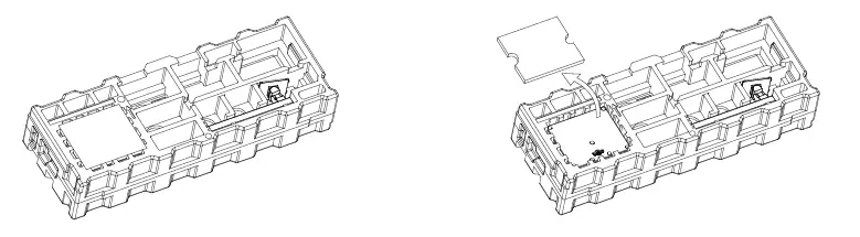 INNOCN-44C1G-43-8-Inch-Ultrawide-Computer-FIG-2
