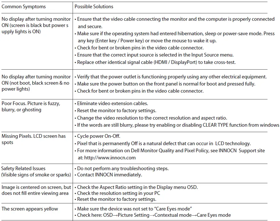 INNOCN-44C1G-43-8-Inch-Ultrawide-Computer-FIG-21