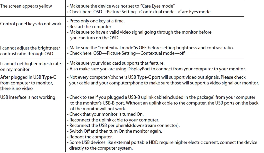 INNOCN-44C1G-43-8-Inch-Ultrawide-Computer-FIG-22
