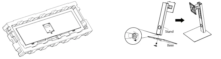 INNOCN-44C1G-43-8-Inch-Ultrawide-Computer-FIG-3