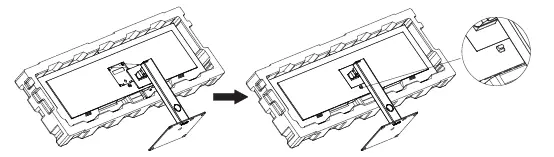 INNOCN-44C1G-43-8-Inch-Ultrawide-Computer-FIG-4